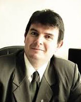 Marcelo Henrique Pereira